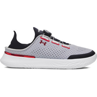 Pantofi Sport Unisex SLIPSPEED TRAINER NB Under Armour 