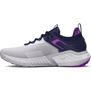 Pantofi Sport Dama PROJECT ROCK 5 DISRUPT Under Armour