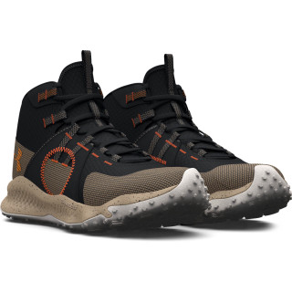 Pantofi Sport Barbati CHARGED MAVEN TREK Under Armour
