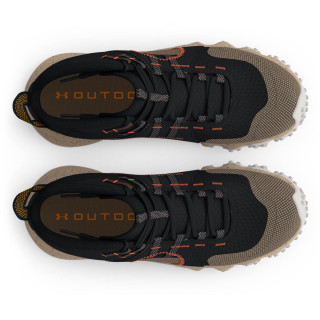 Pantofi Sport Barbati CHARGED MAVEN TREK Under Armour