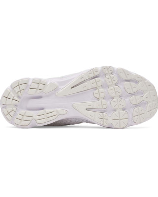 Pantofi sport Dama  CHARGED GEMINI 2020 NM Under Armour 