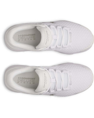 Pantofi sport Dama  CHARGED GEMINI 2020 NM Under Armour 