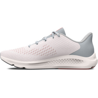 Pantofi Sport Dama CHARGED PURSUIT 3 BL Under Armour 