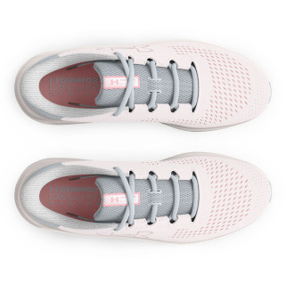 Pantofi Sport Dama CHARGED PURSUIT 3 BL Under Armour
