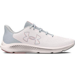 Pantofi Sport Dama CHARGED PURSUIT 3 BL Under Armour 