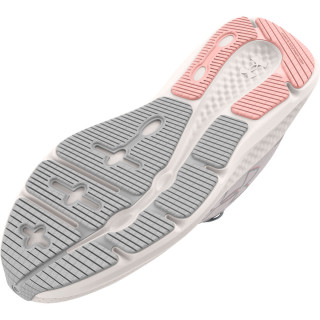 Pantofi Sport Dama CHARGED PURSUIT 3 BL Under Armour