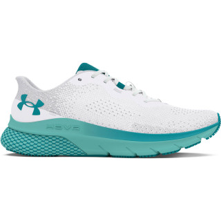 Pantofi Sport Dama HOVR TURBULENCE 2 Under Armour 