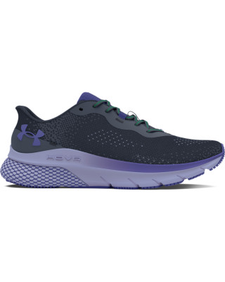 Pantofi Sport Dama HOVR TURBULENCE 2 Under Armour 