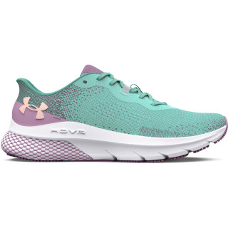 Pantofi Sport Dama HOVR TURBULENCE 2 Under Armour 