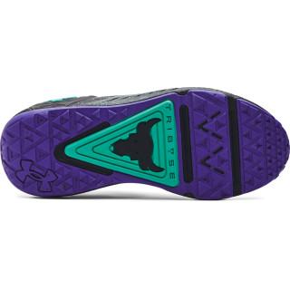 Pantofi Sport Barbati PROJECT ROCK 6 Under Armour