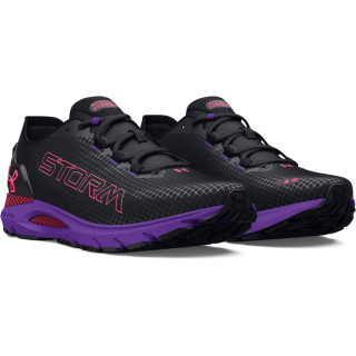 Pantofi Sport Dama HOVR SONIC 6 STORM Under Armour 