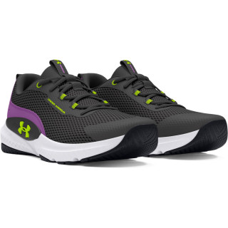 Pantofi Sport Dama DYNAMIC SELECT Under Armour 