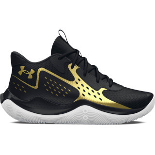 Ghete Baschet Unisex GS JET 23 Under Armour