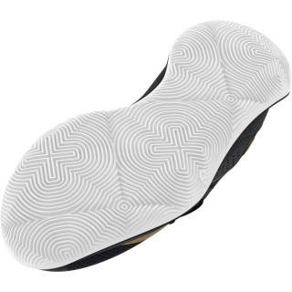 Ghete Baschet Unisex GS JET 23 Under Armour
