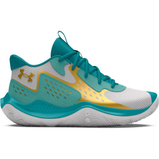 Ghete Baschet Unisex GS JET 23 Under Armour