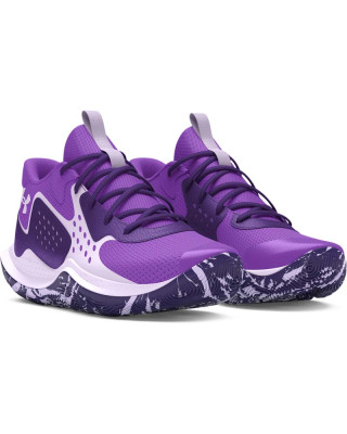 Ghete Baschet Unisex GS JET 23 Under Armour