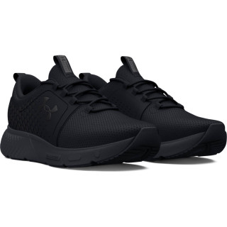 Pantofi Sport Dama CHARGED DECOY Under Armour 