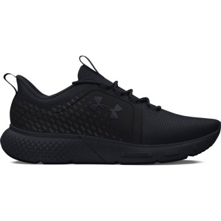 Pantofi Sport Dama CHARGED DECOY Under Armour 