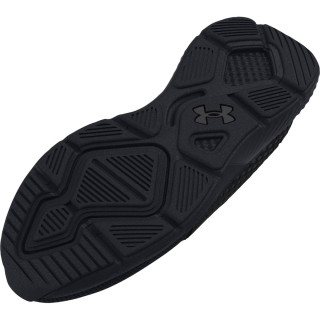 Pantofi Sport Dama CHARGED DECOY Under Armour 
