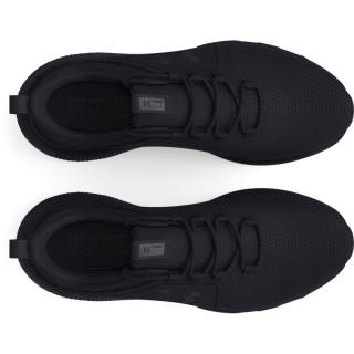 Pantofi Sport Dama CHARGED DECOY Under Armour 