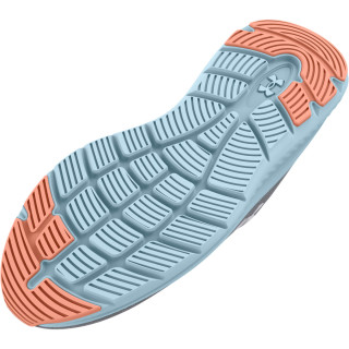 Pantofi Sport Dama CHARGED IMPULSE 3 KNIT Under Armour