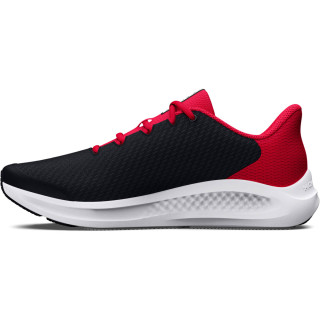 Pantofi Sport Baieti BGS CHARGED PURSUIT 3 BL Under Armour 