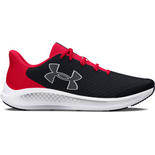 Pantofi Sport Baieti BGS CHARGED PURSUIT 3 BL Under Armour 