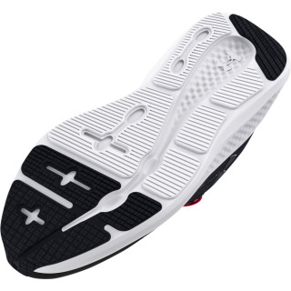 Pantofi Sport Baieti BGS CHARGED PURSUIT 3 BL Under Armour