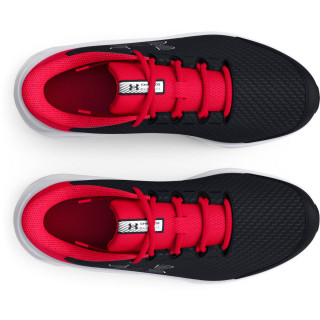 Pantofi Sport Baieti BGS CHARGED PURSUIT 3 BL Under Armour
