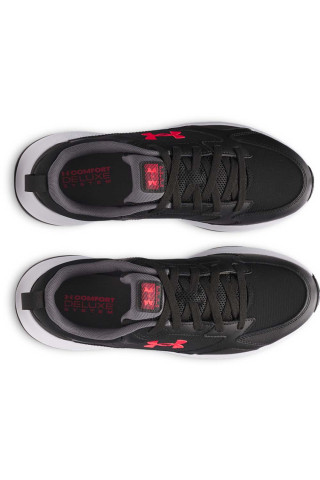 Pantofi Sport Barbati CHARGED EDGE Under Armour 