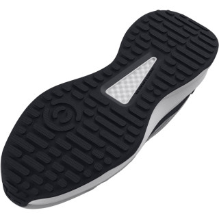 Pantofi Sport Barbati CHARGED EDGE Under Armour