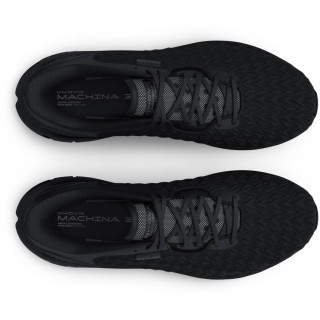 UA HOVR MACHINA 3 CLONE