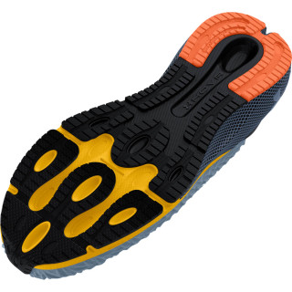 Pantofi Sport Barbati HOVR MACHINA 3 CLONE Under Armou