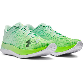 Pantofi Sport Unisex FLOW VELOCITI ELITE Under Armour 