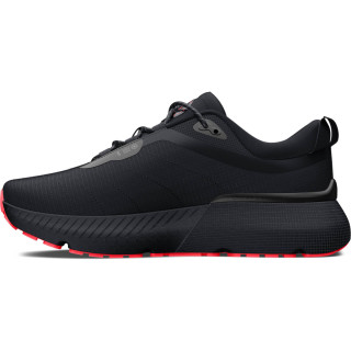 Pantofi Sport Barbati HOVR MEGA WARM Under Armour
