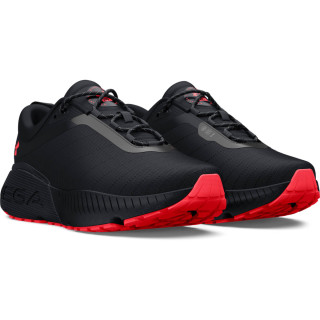 Pantofi Sport Barbati HOVR MEGA WARM Under Armour
