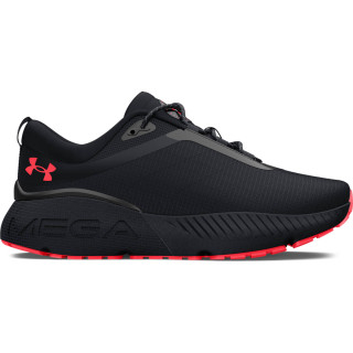 Pantofi Sport Barbati HOVR MEGA WARM Under Armour