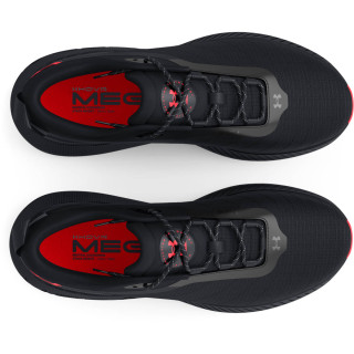Pantofi Sport Barbati HOVR MEGA WARM Under Armour