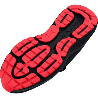 Pantofi Sport Barbati HOVR MEGA WARM Under Armour