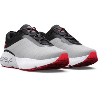 Pantofi Sport Barbati HOVR MEGA WARM Under Armour