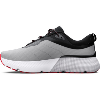 Pantofi Sport Barbati HOVR MEGA WARM Under Armour
