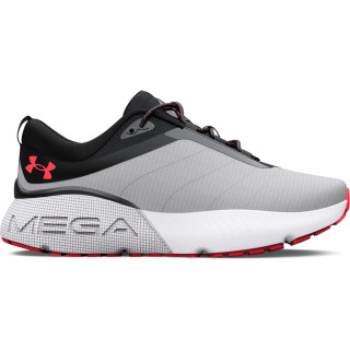 Pantofi Sport Barbati HOVR MEGA WARM Under Armour