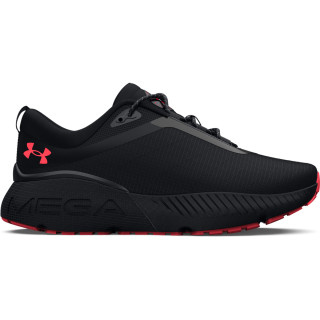 Pantofi Sport Dama HOVR MEGA WARM Under Armour 