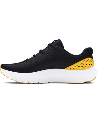 Pantofi Sport Barbati CHARGED SURGE 4 Under Armour