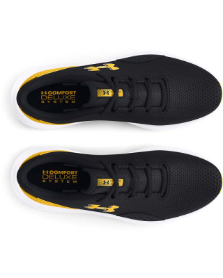 Pantofi Sport Barbati CHARGED SURGE 4 Under Armour