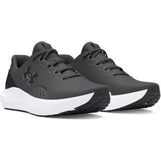 Pantofi Sport Barbati CHARGED SURGE 4 Under Armour