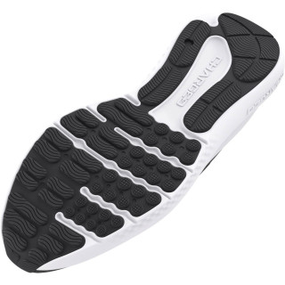 Pantofi Sport Barbati CHARGED SURGE 4 Under Armour