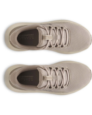 Pantofi sport Barbati CHARGED SURGE 4 Under Armour 