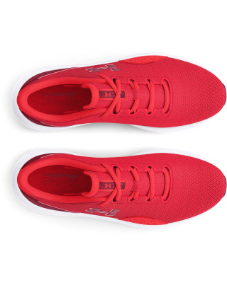Pantofi Sport Barbati CHARGED SURGE 4 Under Armour