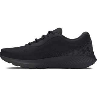 Pantofi Sport Dama CHARGED ROGUE 4 Under Armour 